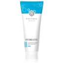 NEUTREA Ultra-hydratačný základný krém Hydratin 75ml