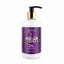 Krém na ruky Rebellion Nails Company 200 ml