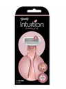 Wilkinson Intuition Complete Razor