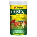 TROPICAL Krevetové crusta tyčinky 175 g