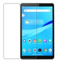 Tvrdené sklo pre Lenovo Tab M8 8.0 TB-8505 8705