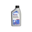 Olej ATF MOBIL ATF 134 FE 1L