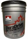 Petro-Canada DURADRIVE LV MV Syntetický ATF 20L