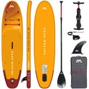 Doska Aqua Marina Fusion 10'10