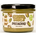 GOOD NOOT PISTACHIO pistáciový krém, 200G