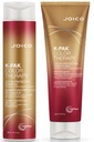 JOICO K-PAK COLOR THERAPY ŠAMPÓN + KONDICIONÉR 2x 300