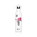 CeCe Elastic Volume Spray pridávajúci objem 250 ml