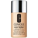 CLINIQUE Even Better Color-Evening Foundation SPF15 CN52 Neutral 30ml