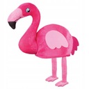 KLOBÚK FLAMINGO OUTFIT FLAMINGO CC241