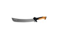 FISKARS SOLID MACHET