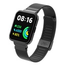 NÁRAMOK PRE REDMI WATCH 2 LITE BUCKLE BAND