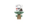 LEGO LGL-KE179 Baby Yoda