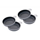 Cadac Tapas set 12 cm