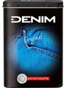 DENIM Original toaletná voda 100ml