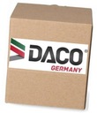 DACO GERMANY PRUŽINA 804101