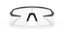 Oakley Sutro Lite číre/sivé fotochromatické sklo