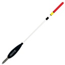 Waggler plavák EXPERT 203-65-305 5,0g+3,0g