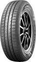 4x letné pneu 205/55R16 Kumho ECOWING ES31