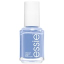 ESSIE - LAK NA NECHTY - LAPIZ LUXUSU