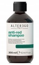 ALTER EGO Anti-Red šampón COOLING BROWN 300 ml