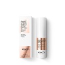 Tyčinka na tvár KIKO MILANO Smart Urban SPF50