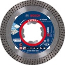 Čepeľ Bosch EXPERT HardCeramic X-LOCK 85 mm