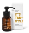 VEOLI BOTANICA It's Tan o hod. SAMOOPALOVACIA PENA 240ML