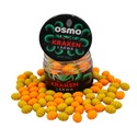 Killer OSMO Mini Larva Wafters- KRAKEN nástraha