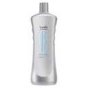 Londa Professional Form N/R liquid na trvalú onduláciu vlasov 1000ml