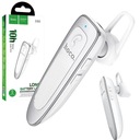 Business E60 bluetooth headset, biely