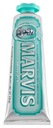 MARVIS Aníz Mint Aníz zubná pasta 85ml