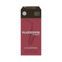 Rico Plasticover plátok pre alt saxofón 3,5 RRP05ASX350