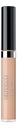 ArtDeco Long Wear korektor Soft Ivory (14) 7 ml