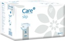 DAILEE Care Slip S Plus 28 ks