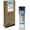 Atrament Epson T9452 XL Cyan C13T945240 38,1 ml ORIGINÁL