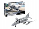 Model Revell dk Easy-Click F-4E Phantom skladací