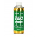 TEC 2000 EF KVAPALINA MOTOROV 375 ML