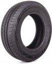 2X 225/65R16C Rotalla 4 SEASON RA05 2023