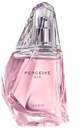 Avon PERCEIVE SILK 50 ml - dámska parfumovaná voda