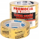 Washi páska ORIGINÁL 2x29mm x 50m 1x29mm x 50m ZDARMA (8)