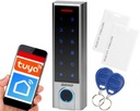 Orno Code Lock Bluetooth Card Keychain Reader