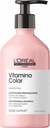 LOREAL SERIE EXPERT VITAMINO COLOR ŠAMPÓN 500ml