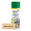 OSMO 3029S Ošetrujúci prostriedok v spreji | 0,4 l