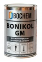 BONIKOL GM GLUE 0,8 L - lepidlo na Braillovo písmo