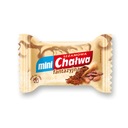 Halva MINI sezamový efektný 45 ks x 20 g