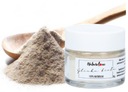 NATUROLOVE biely íl 30g