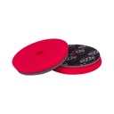 ZviZZer All-Rounder Red Pad Heavy Cut 140/125 mm