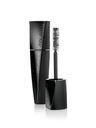 MARY KAY MASCARA Lash Intensity volume