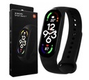 Inteligentné hodinky Xiaomi Mi Band 7