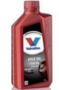 VALVOLINE NÁPRAVOVÝ OLEJ 75W90 LS 1L